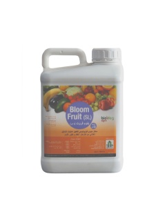 bloom_fruit