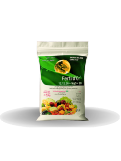 ferti_dor_1kg__12_12_36__1kgpackaging