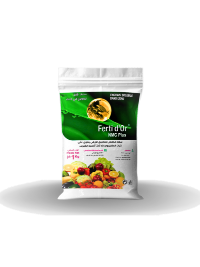 ferti_dor_1kg__nmg_plus_1kgpackaging